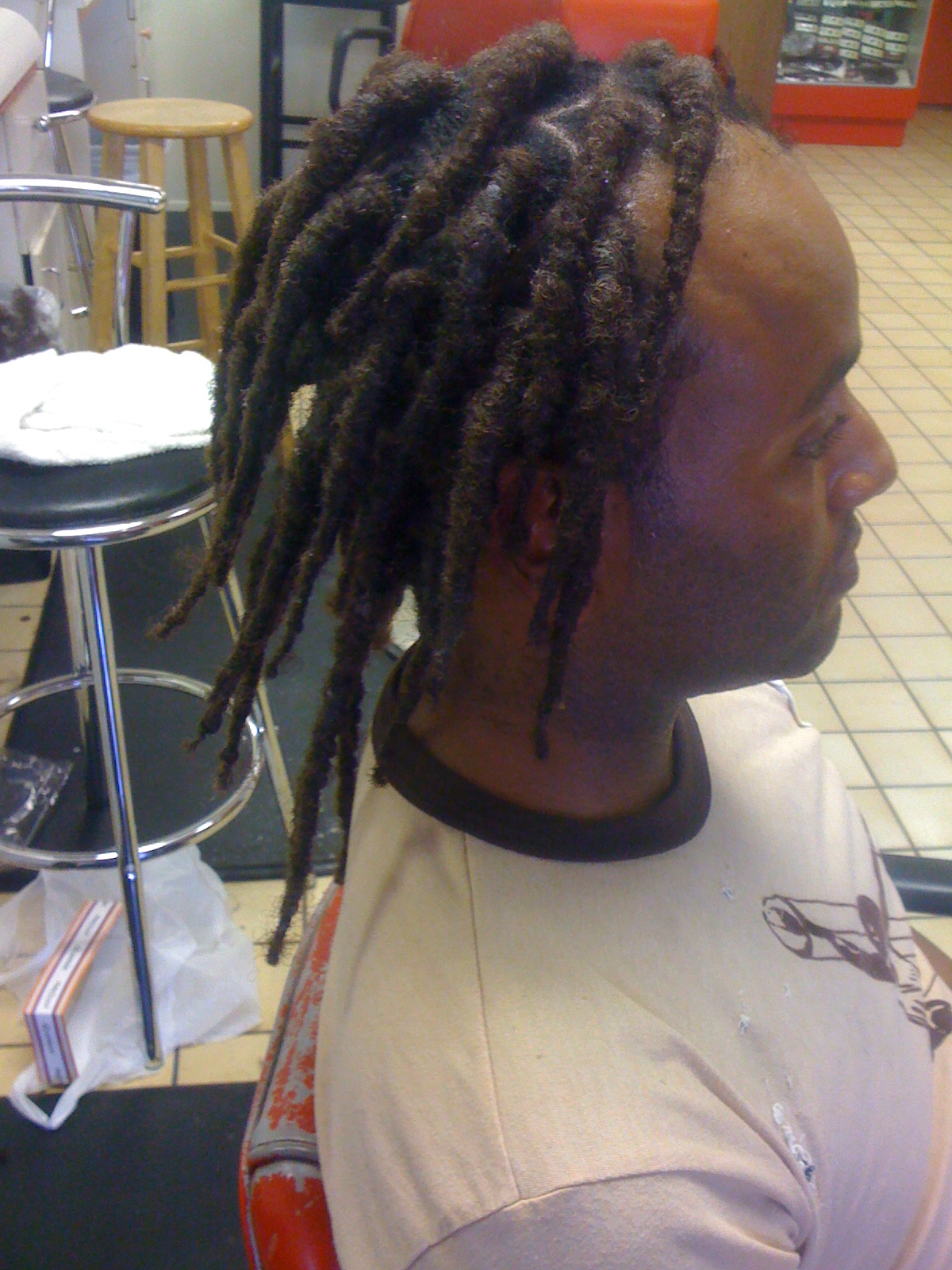 DREADLOCKS1/1.JPG