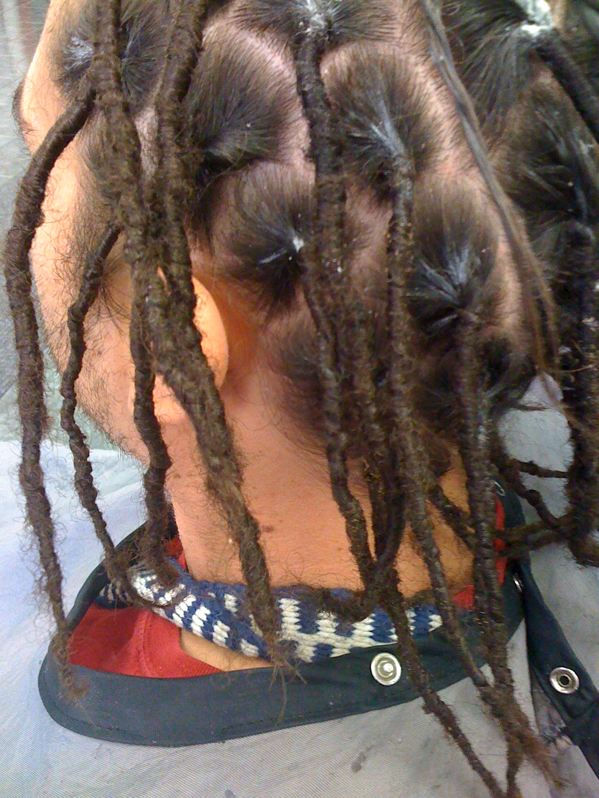 DREADLOCKS1/3.JPG