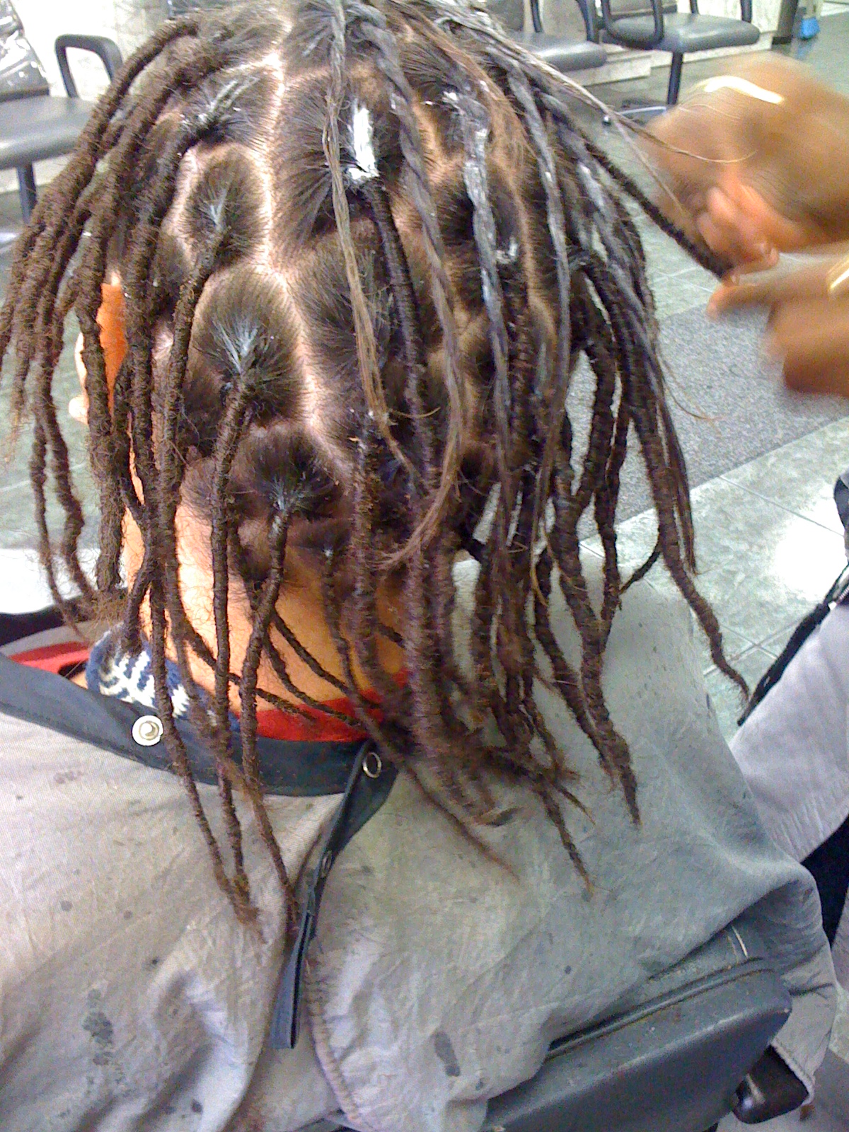 DREADLOCKS1/4.JPG